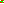 Destellos dst-310514