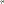 Destellos dst-3105140