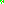 Destellos dst-3105141