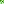 Destellos dst-3105142