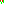 Destellos dst-3105143
