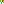 Destellos dst-3105144
