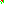 Destellos dst-3105145