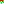 Destellos dst-3105146
