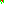 Destellos dst-3105147