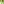 Destellos dst-3105148