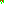 Destellos dst-3105149
