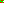 Destellos dst-310515