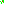 Destellos dst-3105150