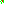 Destellos dst-3105151