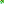 Destellos dst-3105152
