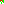Destellos dst-3105153