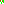 Destellos dst-3105154