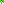 Destellos dst-3105155