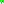 Destellos dst-3105156