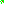 Destellos dst-3105157