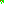 Destellos dst-3105158