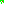 Destellos dst-3105159