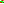 Destellos dst-310516