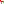 Destellos dst-3105160