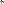 Destellos dst-3105162