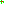 Destellos dst-3105163