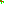 Destellos dst-3105164