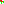 Destellos dst-3105165