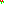 Destellos dst-3105166