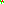 Destellos dst-3105168