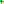 Destellos dst-3105169