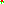 Destellos dst-3105172
