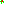 Destellos dst-3105173