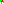 Destellos dst-3105174
