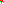 Destellos dst-3105175
