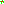 Destellos dst-3105176