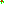 Destellos dst-3105179