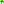Destellos dst-3105181