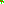 Destellos dst-3105182