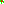 Destellos dst-3105184