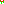 Destellos dst-3105185