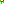 Destellos dst-3105186