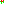 Destellos dst-3105187