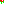Destellos dst-3105188