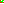 Destellos dst-310519