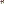 Destellos dst-3105190