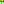 Destellos dst-3105191