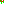 Destellos dst-3105192