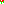 Destellos dst-3105193