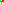 Destellos dst-3105194